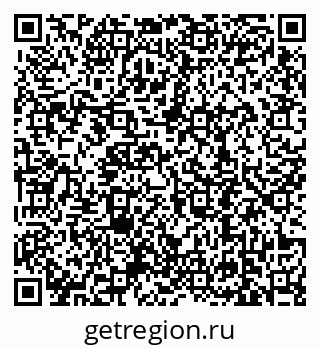 79639198573