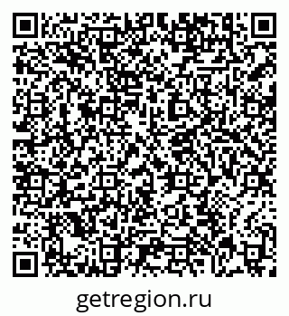 79639198575