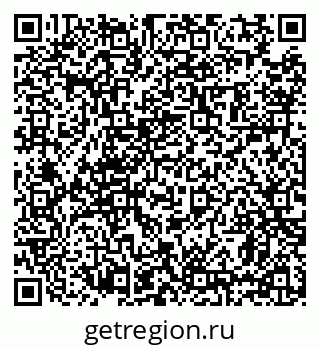 79639198576
