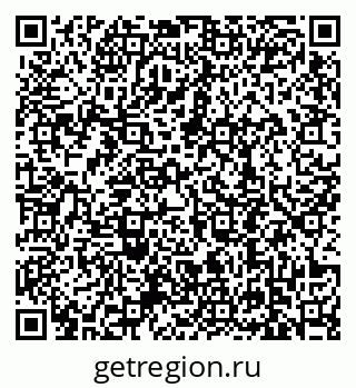79639198577