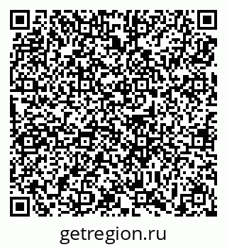 79639198578