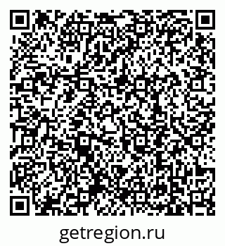 79639198579