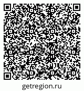 79639198580