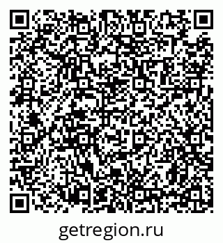 79639198582