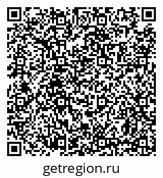 79639198583