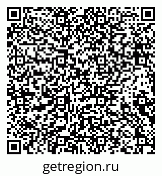 79639198584
