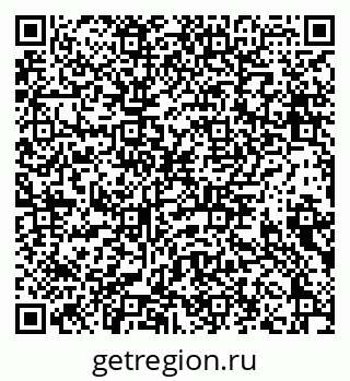 79639198585