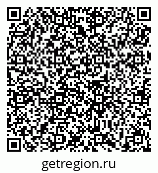 79639198586