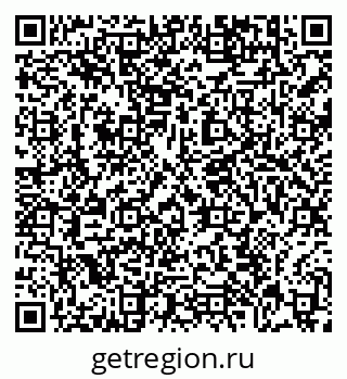 79639198587