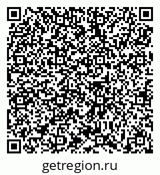 79639198588