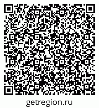 79639198589