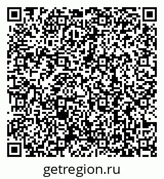 79639198590