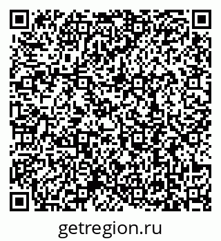 79639198591