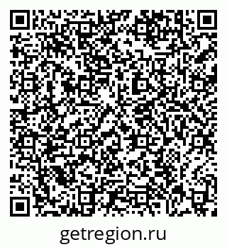 79639198592
