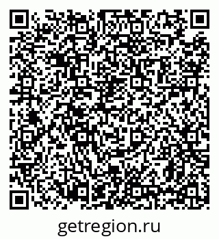 79639198594