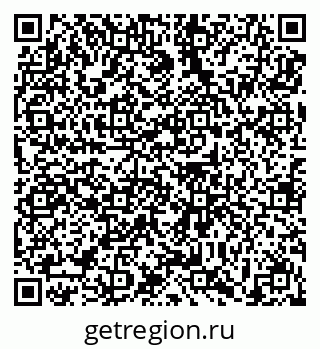 79639198595