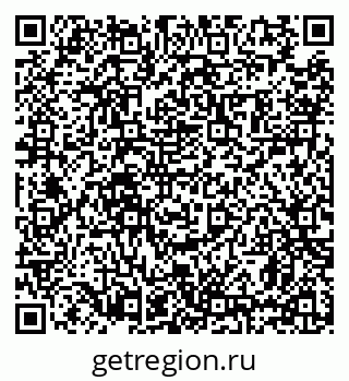 79639198596