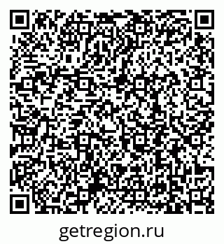 79639198597