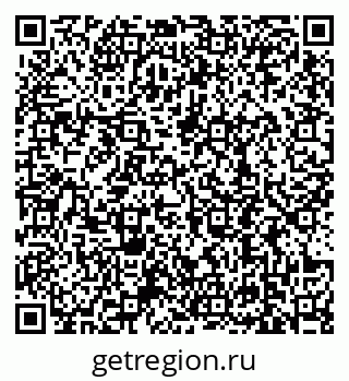 79639198598