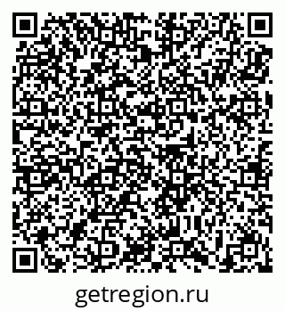 79639198599