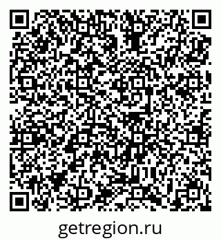 79639198602
