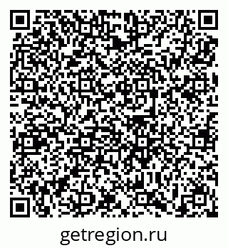 79639198604