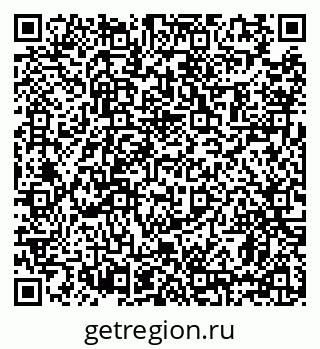 79639198605