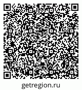 79639198606