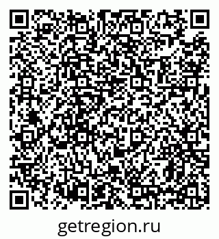 79639198607