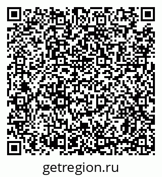 79639198608