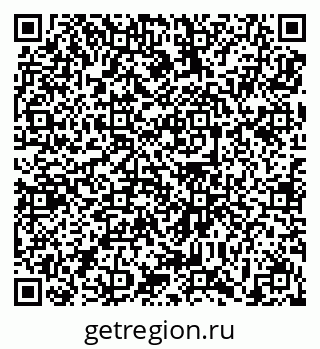 79639198609
