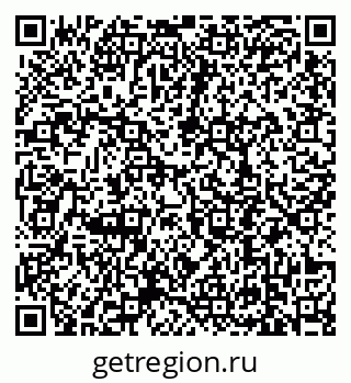 79639198611