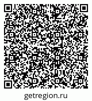 79639198612