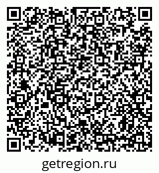 79639198613