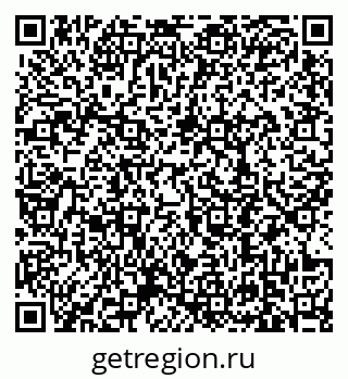 79639198614