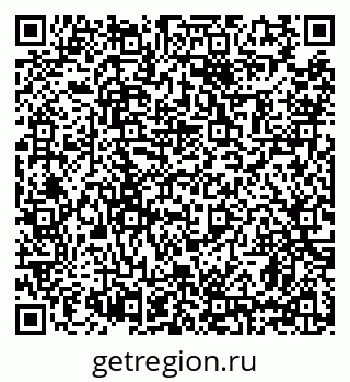 79639198615