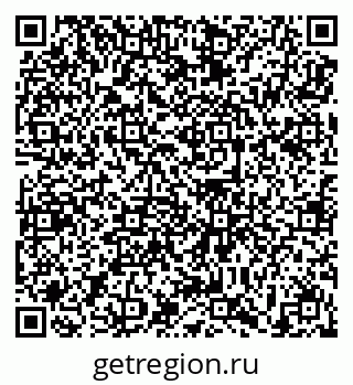 79639198616