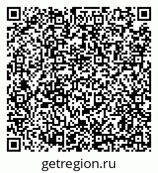 79639198618