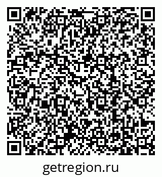 79639198620