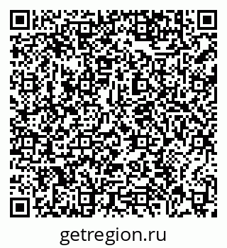 79639198621
