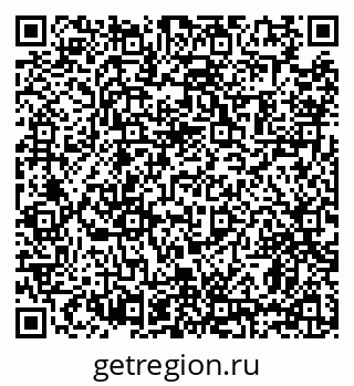 79639198622