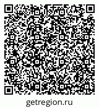 79639198623