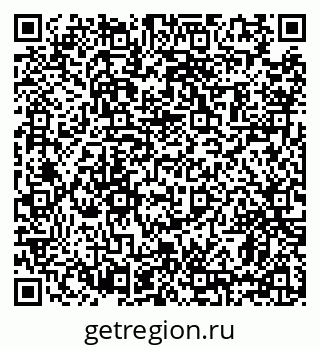 79639198624
