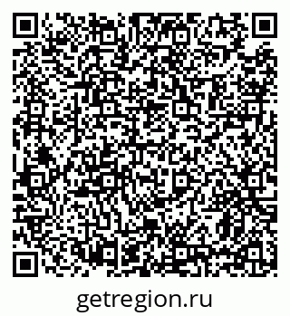 79639198625