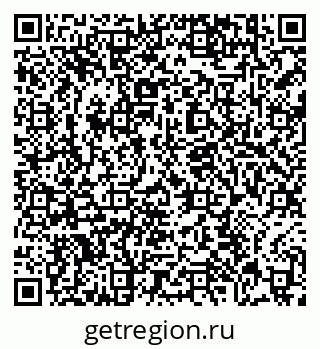 79639198626