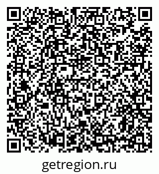 79639198627