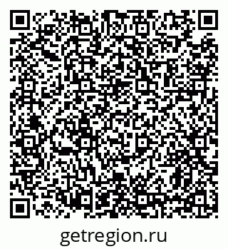 79639198629