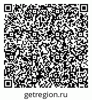 79639198630
