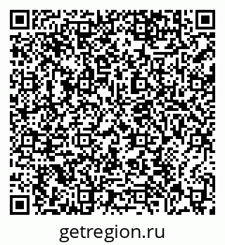 79639198631
