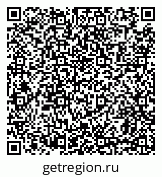 79639198632